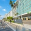 Holiday Inn Cartagena Morros, An Ihg Hotel