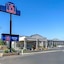 Studio 6 Suites Madera, California - Yosemite