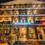 Colosseum Hotel & Fitness Club