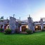 Posada De Don Rodrigo Panajachel