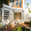 The Farmhouse Hotel