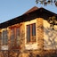 Etosha Safari Lodge