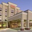 Hampton Inn & Suites Mccomb