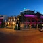 Pasabey Hotel