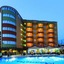 Magnolia Hotel