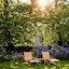 Giardino Ascona