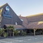 Best Western Amarys