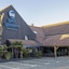 Best Western Amarys