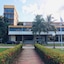 Camagüey