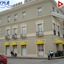 Plaza