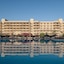 Sindbad Club