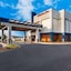 Hampton Inn Gadsden