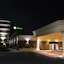 Doubletree By Hilton Dayton Fairborn