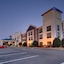 Comfort Inn & Suites Dahlonega
