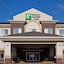 Garner Hotel Brookings By Ihg