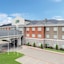 Holiday Inn Express Hotel And Suites Clute - Lake Jackson