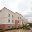 Holiday Inn Express Hotel & Suites Decatur By Ihg