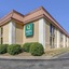 Quality Inn Near Martinsville Speedway