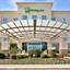 Holiday Inn Killeen – Fort Hood Area By Ihg