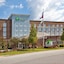 Holiday Inn Macon North By Ihg