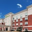 Holiday Inn & Suites McKinney - N Allen, an IHG Hotel
