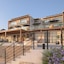 Irida Hotel