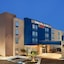 Springhill Suites By Marriott Macon