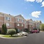Springhill Suites Minneapolis-St. Paul Airport Eagan