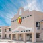 Super 8 By Wyndham Fort Sumner