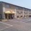 Super 8 By Wyndham Watertown