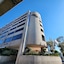 Hotel Real Del Sur