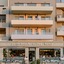 Palm Beach Apartments - Studio