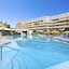 Alua Tenerife