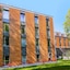 Best Western Plus Paris Meudon Ermitage