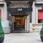 Hotel 46 Times Square