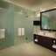 Provident Doral At The Blue Miami
