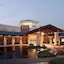 Meadowview Conference Resort & Convention Center