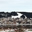 Hotell Östersund