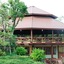 Kor Sor Resort And Spa Hua Hin