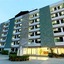 Sp Residence Suvarnabhumi