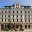 Hotel President