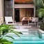 Dreams Vallarta Bay Resort & Spa - All Inclusive
