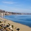 Hotel 'Chollo' 3 * Fuengirola