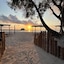 Kiwengwa Bungalow Boutique Resort