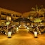 Adam Park Hotel & Spa Marrakech