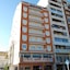 Hotel Marina Victoria