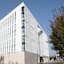 Dormero Hotel Frankfurt Messe