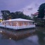 Dheva Mantra Resort