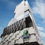 Holiday Inn Express Bangkok Siam, An Ihg Hotel
