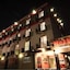 Nest Boutique Resort